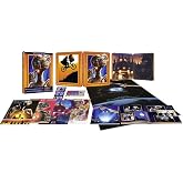 E.T. 4K UHD ( E.T. the Extra-Terrestrial ) (Steelbook Edition) [ Blu-Ray, Reg.A/B/C Import - Denmark ]