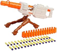 air warriors overlord