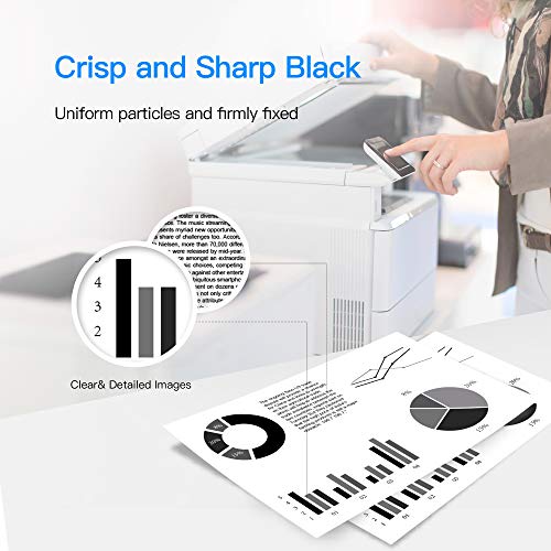 LxTek-Compatible-Reemplazo-para-HP-CE285A-85A-Cartuchos-de-toner-para-HP-Laserjet-Pro-P1102W-P1102-M1132-M1217NFW-P1100-M1132MFP-M1136-M1210-M1212-M1212NF-2-Negro