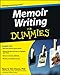 Memoir Writing For Dummies