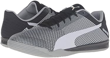 puma evospeed star s2 ignite