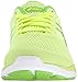 ASICS Women's 33-Dfa 2 running Shoe