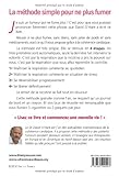 Image de Je ne veux plus fumer