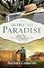 Home to Paradise: The Coming Home Series Book 3 by Barbara Cameron