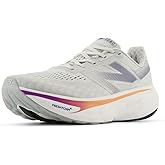 New Balance Women's Fresh Foam X 1080 V14 Shoes