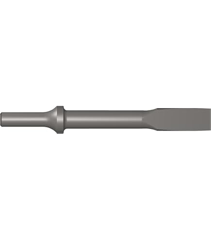 Tear It Up! AJXA907 Chisel Air Claw Ripper Bit For Pneumatic Zip Guns