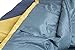 ROVOR Tabei 52 Degree Backpacking Sleeping Bag