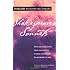 Shakespeare's Sonnets (Folger Shakespeare Library)