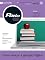 Livro Revista Ensino Médio, Profissional e Tecnológico 19: Como educar a geração digital (PMPT)