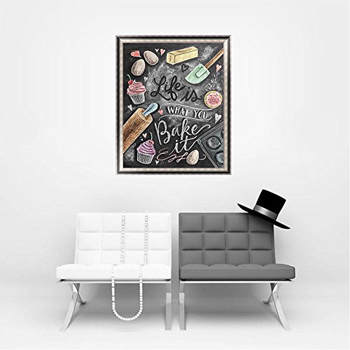 2 TWBB+Diamond+Painting+Bakeit+Pattern