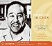 Essential Langston Hughes (Caedmon Essentials)