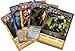 Action Phase Games Mage Wars Academy Warlord Expansion