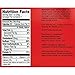 Matador Original Beef Jerky, 3 Ounce