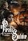 Livro O Pirata sedutor: Nas mãos do maligno