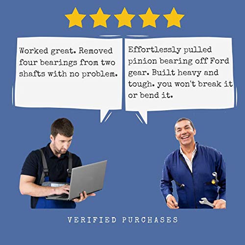 5 Shankly+Bearing+Separator+50+75mm+1+96