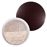 Laura Mercier Loose Setting Powder
