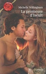 La  promesse d'Iseult