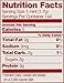 Certs Classic Mints, Cinnamon, 0.72 Ounce Rolls (Pack of 12)