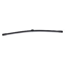 BOSCH A360H OE Specialty Rear Wiper