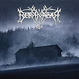 Borknagar