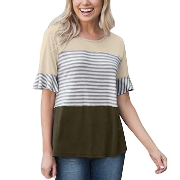 professional nursing tops