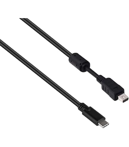 OLYMPUS USB接続ケーブル CB-USB11 dwos6rj 互換品】OLYMPUS オリンパス CB-USB11高品質互換品 USB接続