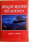 High Road to Hanoi