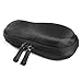 Estarer for Logitech Wireless Professional Presenter R400 Hard Protective Case Carrying Pouch Bag