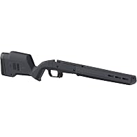 Amazon.com : Magpul MAG1069-ODG-RT Hunter 110 Stock Savage 110 ...