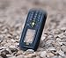 Cat B25, Dual Sim, Rugged phone, GSM Factory Unlocked