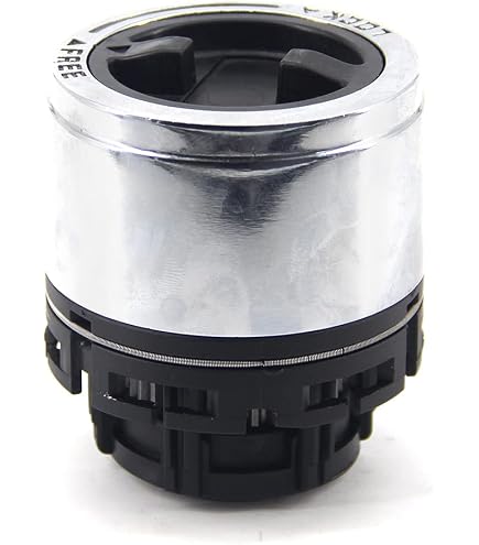 Generic Anillo De Retención Del Eje De La Rueda Delantera F87Z
