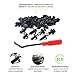 Honda 200 Fastener Kit