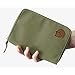 Fjallraven Passport Wallet, Green