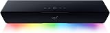 Razer Leviathan V2 X PC Gaming Soundbar Black USB C Bluetooth 5.0 view 11