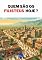 Livro Quem são os Filisteus hoje?