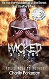 Wicked Sinners