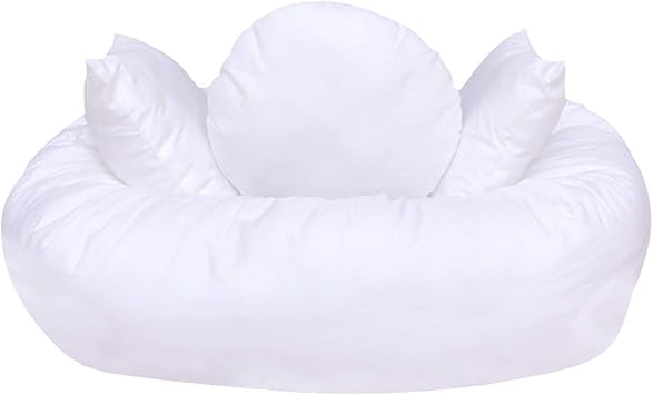 Amazon Com Newborn Photography Props Newborn Photo Props Photo