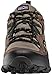 Patagonia Men's Drifter AC Waterproof Trail Running Shoe