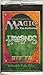 Magic The Gathering Card Game - Homelands Booster Pack - 8C
