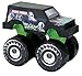 Monster Jam 16