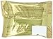 Coffee Masters Perfect Potful Butter Pecan Ground Coffee, 1.5-Ounce Packets (Pack of 12)