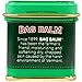 Vermont's Original Bag Balm Skin Moisturizing Ointment for Dry, Cracked Skin - 1oz Tin - 2 Pack
