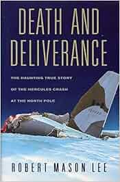 Death And Deliverance The Haunting True Story Of The