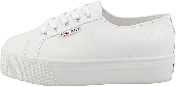 superga 2790 nappa