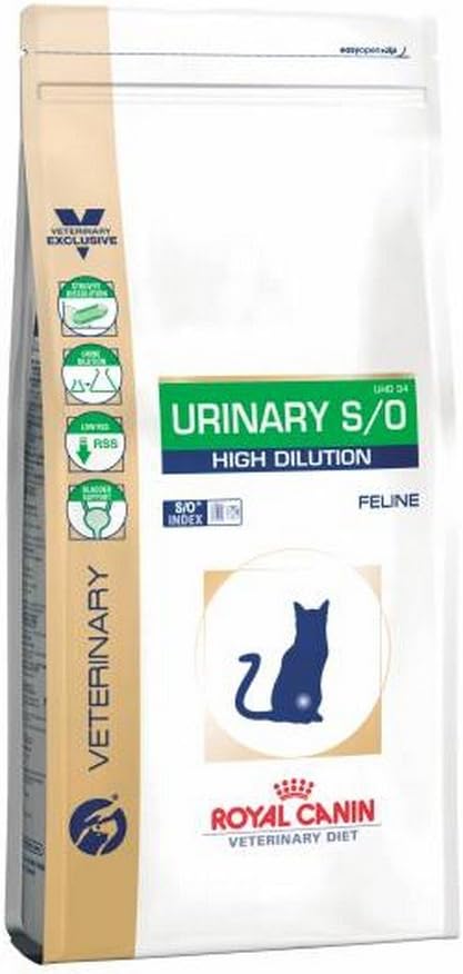 hartz ultraguard for cats collar