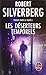 Time Opera Les Deserteurs Temporels T1 (Ldp Science Fic) (French Edition) by 