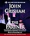 The Partner: A Novel