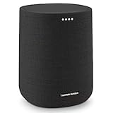 Harman Kardon Citation