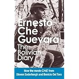 The Bolivian Diary: Authorized Edition (Che Guevara Publishing Project)