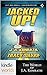 Jack Daniels and Associates: Jacked UP! (Kindle Worlds Novella)